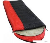   BalMax  Camping Plus Series -10 ( , /)