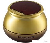 DaandanBit    Snail Eye Cream (50 )