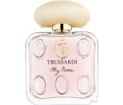 Trussardi My Name EdP (100 )