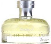 Burberry Weekend EdP (100 )