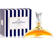   Princesse Marina De Bourbon Classique EdP (50 )