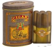 Remy Latour Cigar EdT (60 )