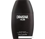 Guy Laroche Drakkar Noir EdT (30 )