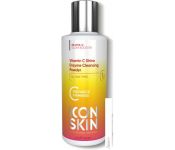 Icon Skin    Vitamin C Shine  (75 )