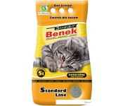    Super Benek Naturalny 25 