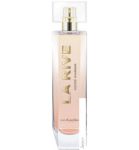   La Rive Sweet Woman EdP (90 )