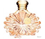   Lalique Soleil EdP (100 )