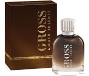   Christine Lavoisier Gross Amber Intense EdT (100 )