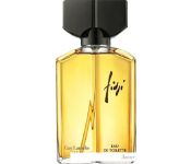 Guy Laroche Fidji EdT (50 )