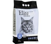    EliteCat Fresh 10 