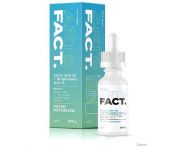 Art&Fact        lactic acid 5% + 3d hyaluronic acid 2%