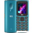   BQ-Mobile BQ-1862 Talk ()