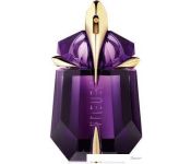   Thierry Mugler Alien EdP (30 )