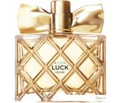 Avon Luck EdP (50 )