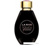   La Rive Touch Of Woman EdP (90 )