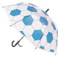 - RST Umbrella RST061-3D ()