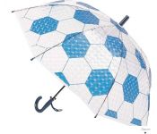 - RST Umbrella RST061-3D ()