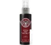     Kondor Spray Sea Salt (100 )