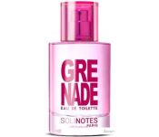   Solinotes Grenade EdP (50 )