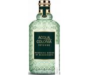  N4711 Acqua Colonia Intense Wakening Woods Of Scandinavia EdC (50 )