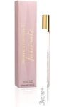   Women'secret Intimate EdP (10 )