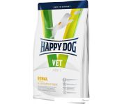     Happy Dog Vet Diet Renal 12 