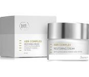 Holy Land    ABR Complex Restoring Cream (50 )