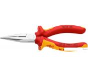  Knipex 25 06 160