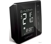  Salus Controls VS20BRF