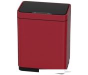 Java Vagas 16L (red)