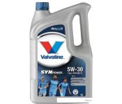   Valvoline SynPower MST C3 5W-30 5