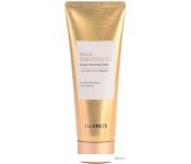 The Saem    Snail Essential EX Wrinkle Solution Deep Cleansing Foam (150 )