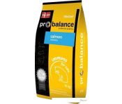    Probalance Immuno Salmon 10 