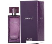 Lalique Amethyst EdP (100 )