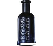 Hugo Boss Boss Bottled Night EdT (100 )