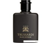 Trussardi Black Extreme EdT (30 )