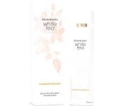   Elizabeth Arden White Tea Mandarin Blossom for Women EdT (30 )