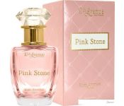   Jean Jacques Vivier 10th Avenue Pink Stone EdP (100 )