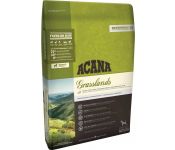    Acana Grasslands for dogs 11.4 