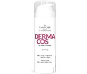 Farmona    Professional Dermacos       150 