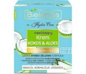 Bielenda Hydra Care .    /   50 