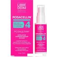 Librederm    Rosacellin   (50 )