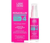 Librederm    Rosacellin   (50 )