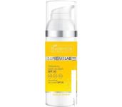 Bielenda   Supremelab Barrier Renew Nourishing SPF 30 50 