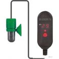   Barbus Micro Pro USB Heater 016