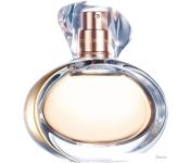 Avon Tomorrow EdP (50 )