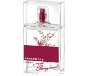   Armand Basi Blooming Passion EdT (100 )