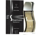   Arno Sorel Shaman Extreme Man EdT (100 )