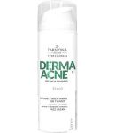 Farmona    Professional Dermaacne+   150 