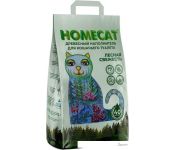    Homecat    68018 (40 )